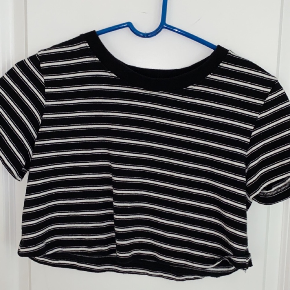 urban outfitters top